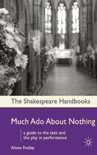 Much ADO about Nothing