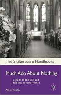 Much Ado About Nothing