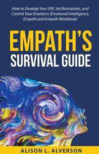 Empath's Survival Guide