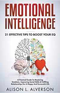 Emotional Intelligence