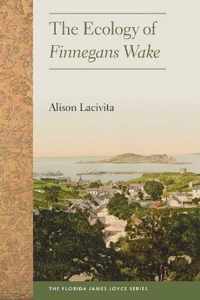 The Ecology of Finnegans Wake