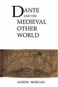 Cambridge Studies in Medieval Literature