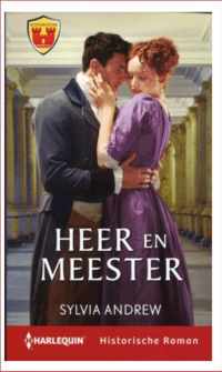 Heer en meester