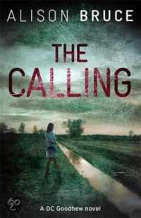 The Calling