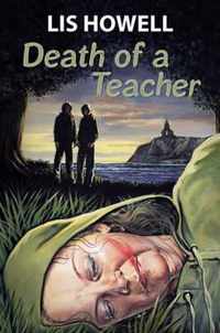 Death of a Teacher