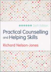 Nelson-Jones' Theory and Practice of Counselling and Psychotherapy