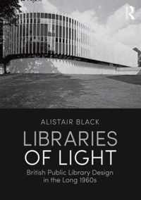 Libraries of Light