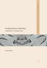 Finding Political Identities