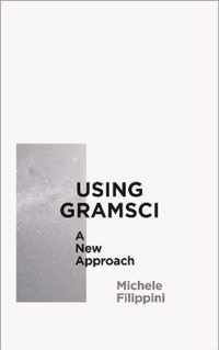 Using Gramsci