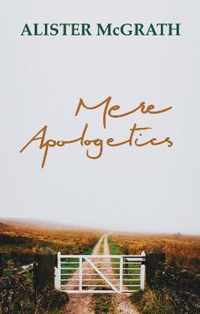 Mere Apologetics