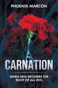 Carnation