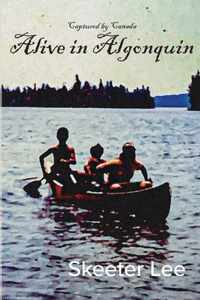 Alive in Algonquin