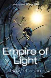 Empire Of Light