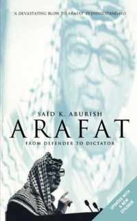 Arafat