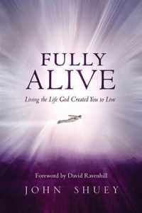 Fully Alive