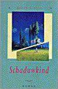 Schaduwkind