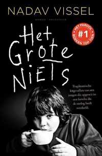 Het Grote Niets