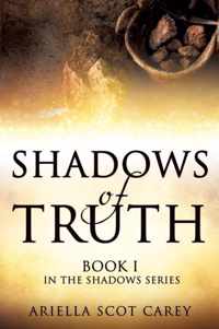 Shadows of Truth