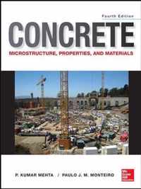 Concrete