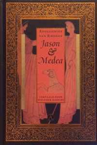 Jason & Medea