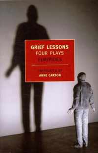 Grief Lessons