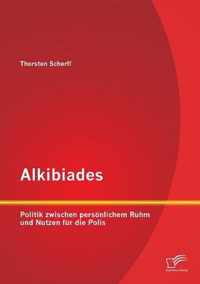 Alkibiades