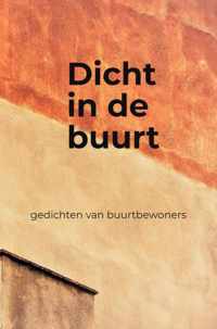 Dicht in de buurt