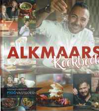 Alkmaars Kookboek