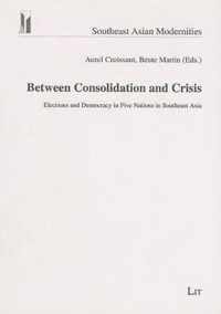 Between Consolidation and Crisis