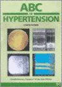 ABC of Hypertension