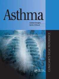 Asthma