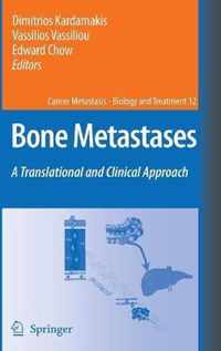 Bone Metastases