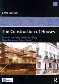 Construction of Houses / Understanding Housing Defects Bundle