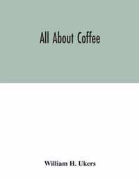 All about coffee