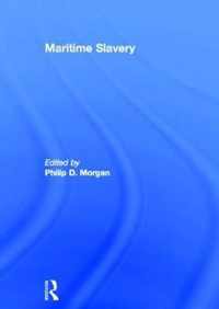 Maritime Slavery