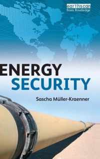 Energy Security