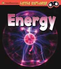 Energy