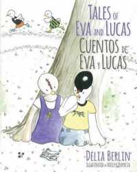 Tales of Eva and Lucas