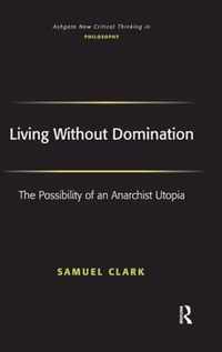 Living Without Domination