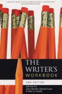 Writer's Workbook