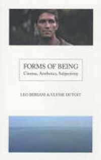 Forms Of Being