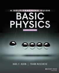 Basic Physics