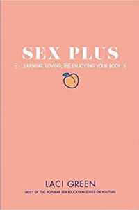 Sex Plus