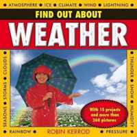 Find Out about Weather