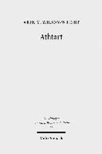 Athtart