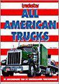 All american trucks