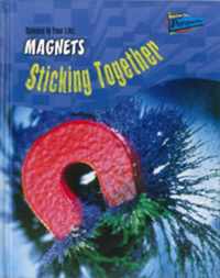 Magnets