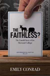 The Faithless?