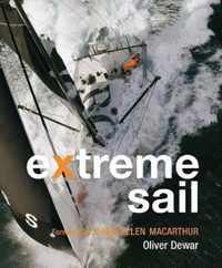 Extreme Sail