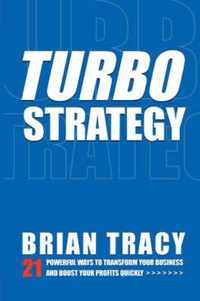 Turbostrategy